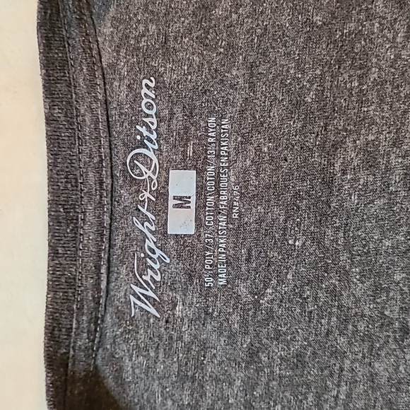 St. Louis Cardinals Shirts - Picture 3 of 6